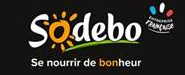 SODEBO